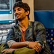 Sushant Singh Rajput