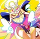 Sir Pentious