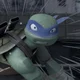 Leonardo Hamato 