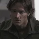 sam winchester