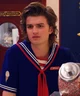 Steve Harrington