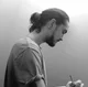 Tom Kaulitz