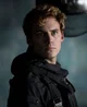 finnick odair