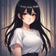 utsundere sister