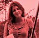 maggie greene