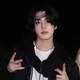 Sim Jaehyun