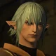 Haurchefant