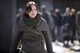 Katniss Everdeen 