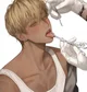 Mark