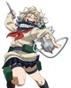 Himiko Toga