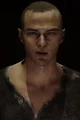 Markus