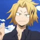 Denki Kaminari