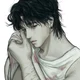 Killer Husband