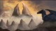 Jade Mountain RPG