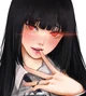 Jabami Yumeko