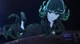 Tatsumaki