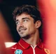 Charles Leclerc 021