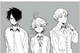 TPN Trio-V2-