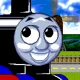 Thomas