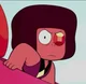 SU Ruby -Eyeball-