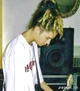 Tom kaulitz