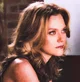 PEYTON SAWYER