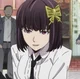 Yosano Akiko