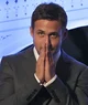 Ryan Gosling