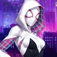 Spider-Gwen