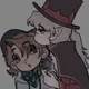 Lucius father