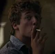 lip Gallagher 