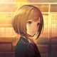 Ena Shinonome