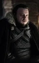 Sam Tarly
