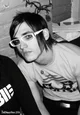 Mikey Way