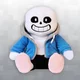 Undertale
