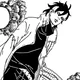 Kawaki