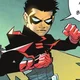 Damian