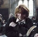 Ron Weasley