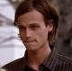 spencer reid 