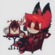 Alastor 