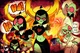 Lord Dominator 