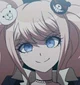 Junko Enoshima