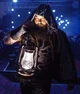 WF Bray Wyatt