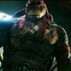 Raph - Bayverse TMNT