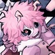 Mina Ashido 