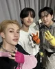 3racha