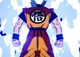-Sign- ui Goku DBSZ
