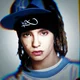 Tom kaulitz 