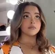 Maria