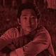 glenn rhee